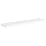 polki-scienne-2-szt-biale-120x235x38-cm-mdf-stan-nowy-kolor-mebla-bialy