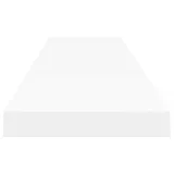 polki-scienne-2-szt-biale-120x235x38-cm-mdf-stan-nowy