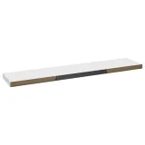 polki-scienne-2-szt-biale-120x235x38-cm-mdf-stan-nowy-kolor-mebla-bialy