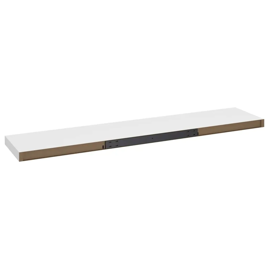polki-scienne-2-szt-biale-120x235x38-cm-mdf