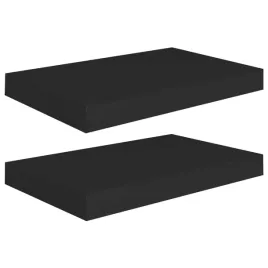 polki-scienne-2-szt-czarne-40x23x38-cm-mdf