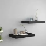 polki-scienne-2-szt-czarne-40x23x38-cm-mdf-stan-nowy