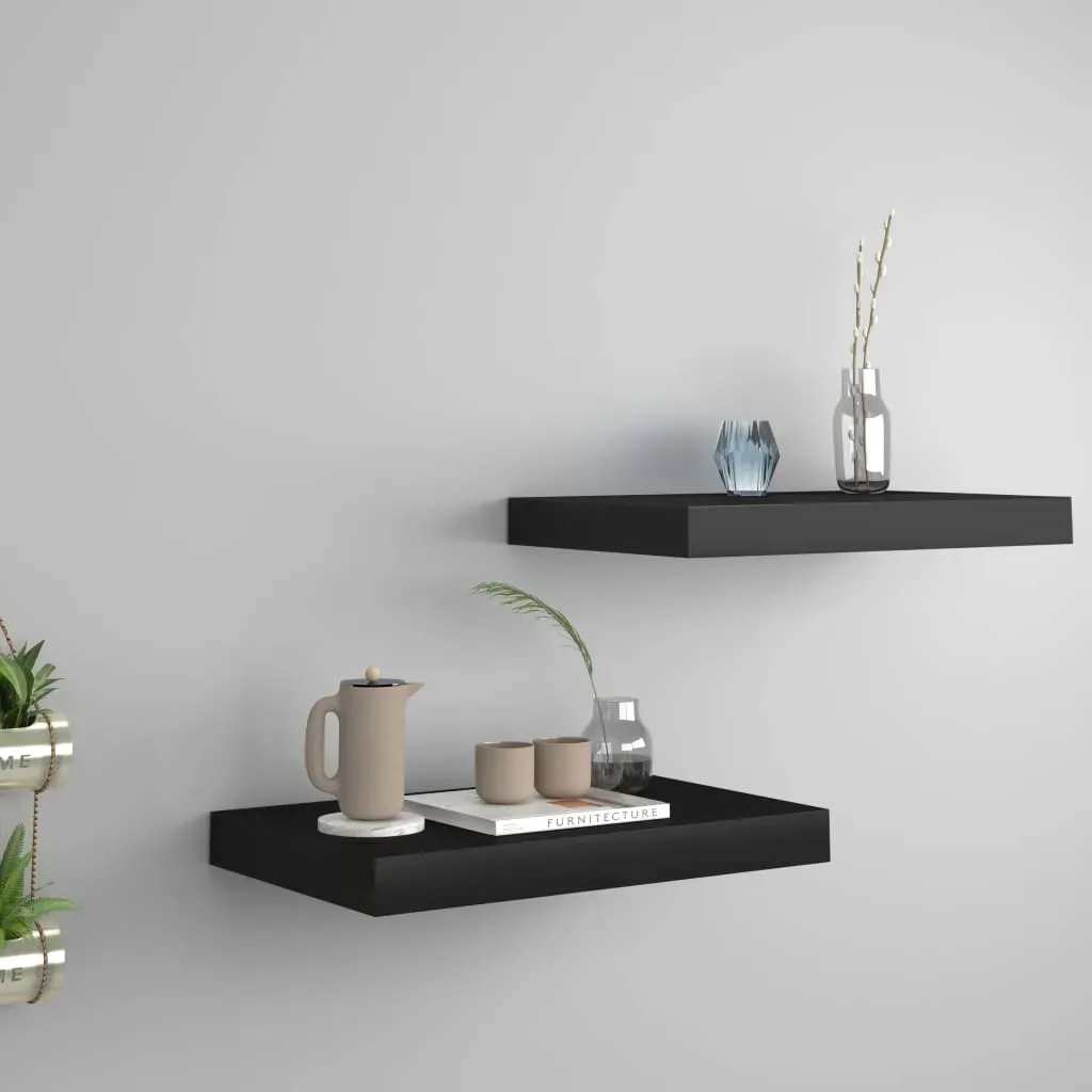 polki-scienne-2-szt-czarne-40x23x38-cm-mdf