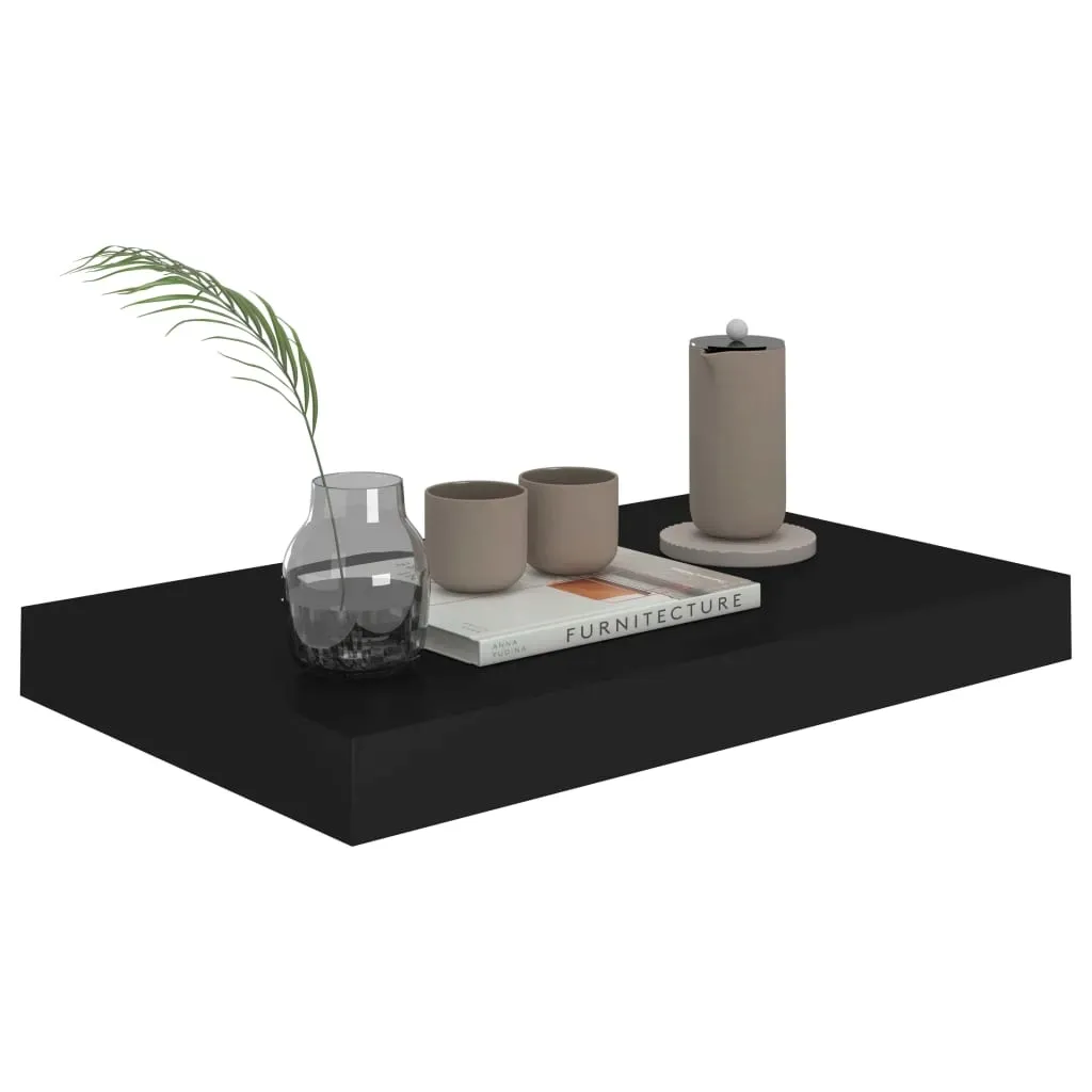 polki-scienne-2-szt-czarne-40x23x38-cm-mdf