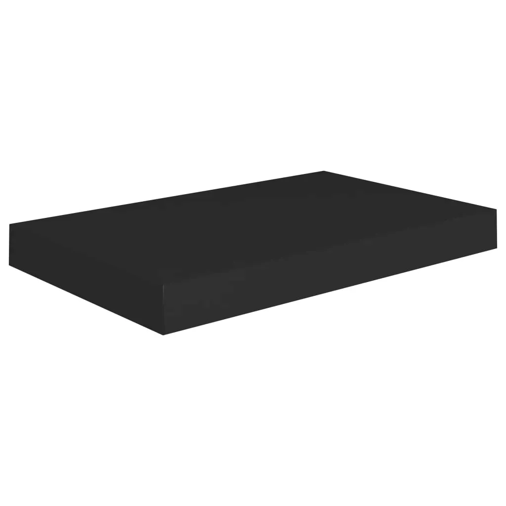 polki-scienne-2-szt-czarne-40x23x38-cm-mdf