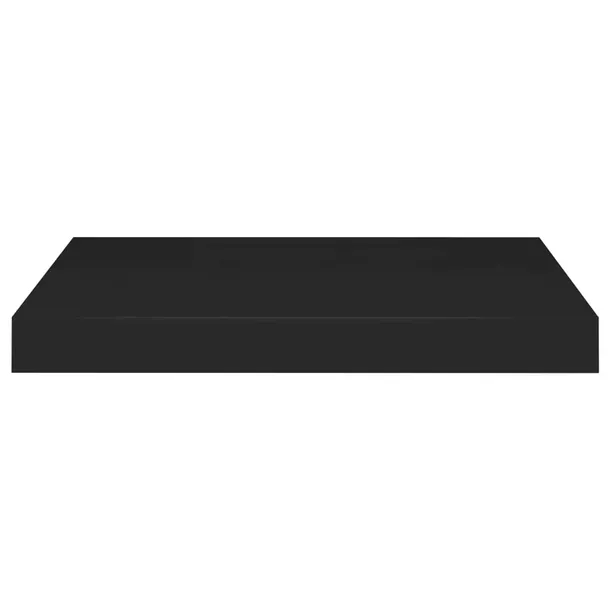 polki-scienne-2-szt-czarne-40x23x38-cm-mdf-kolor-mebla-czarny-stan-nowy
