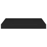 polki-scienne-2-szt-czarne-40x23x38-cm-mdf-kolor-mebla-czarny-stan-nowy