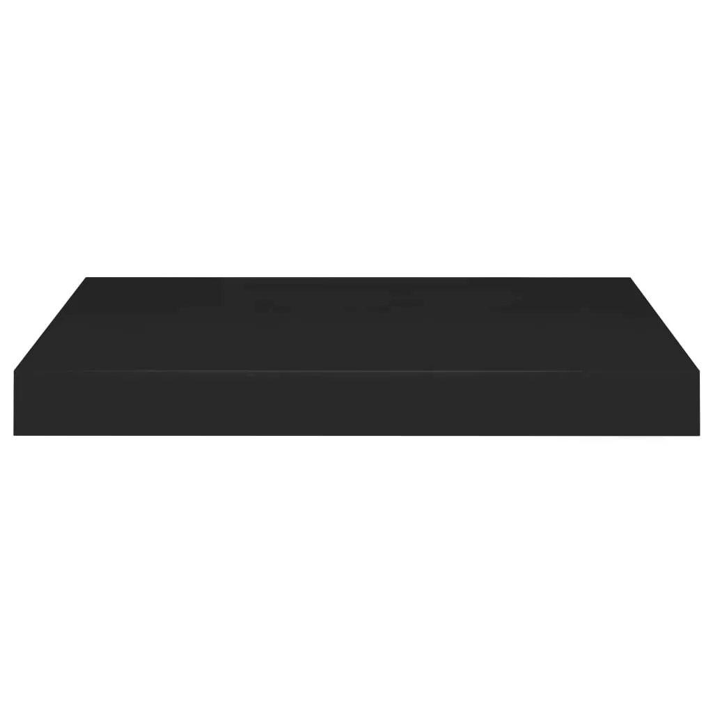 polki-scienne-2-szt-czarne-40x23x38-cm-mdf