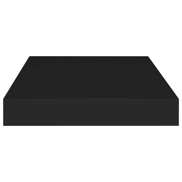 polki-scienne-2-szt-czarne-40x23x38-cm-mdf-stan-nowy