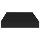 polki-scienne-2-szt-czarne-40x23x38-cm-mdf-stan-nowy