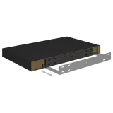 polki-scienne-2-szt-czarne-40x23x38-cm-mdf-kolor-mebla-czarny
