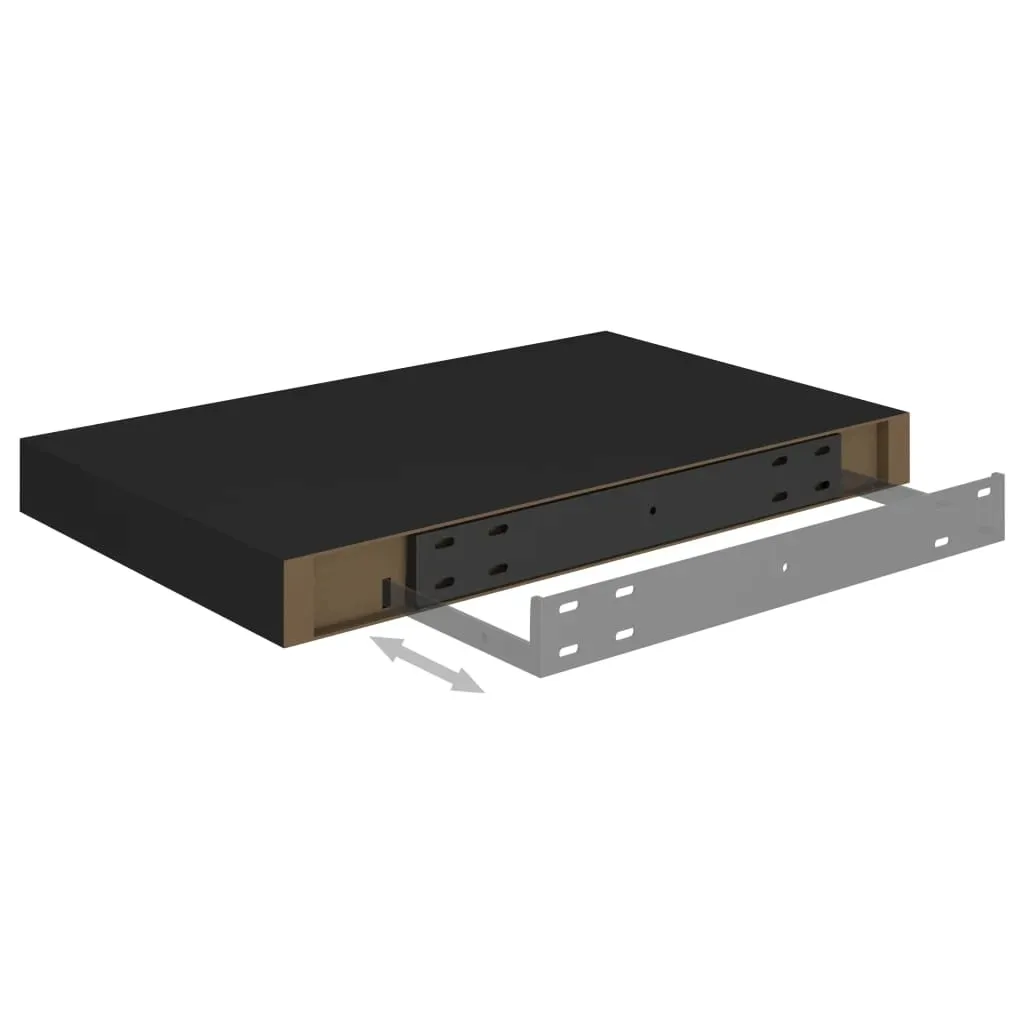polki-scienne-2-szt-czarne-40x23x38-cm-mdf