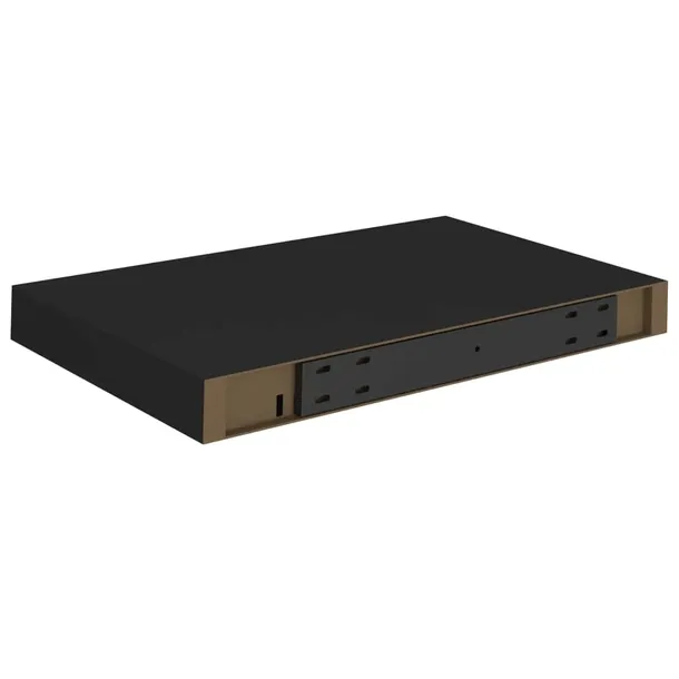 polki-scienne-2-szt-czarne-40x23x38-cm-mdf-stan-nowy-kolor-mebla-czarny