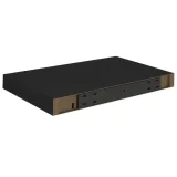 polki-scienne-2-szt-czarne-40x23x38-cm-mdf-stan-nowy-kolor-mebla-czarny