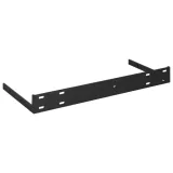 polki-scienne-2-szt-czarne-40x23x38-cm-mdf-kolor-mebla-czarny-stan-nowy