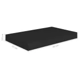 polki-scienne-2-szt-czarne-40x23x38-cm-mdf-stan-nowy