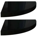 narozne-polki-scienne-2-szt-polysk-czarne-35x35x38-cm-mdf