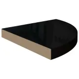 narozne-polki-scienne-2-szt-polysk-czarne-35x35x38-cm-mdf-kolor-mebla-czarny-stan-nowy