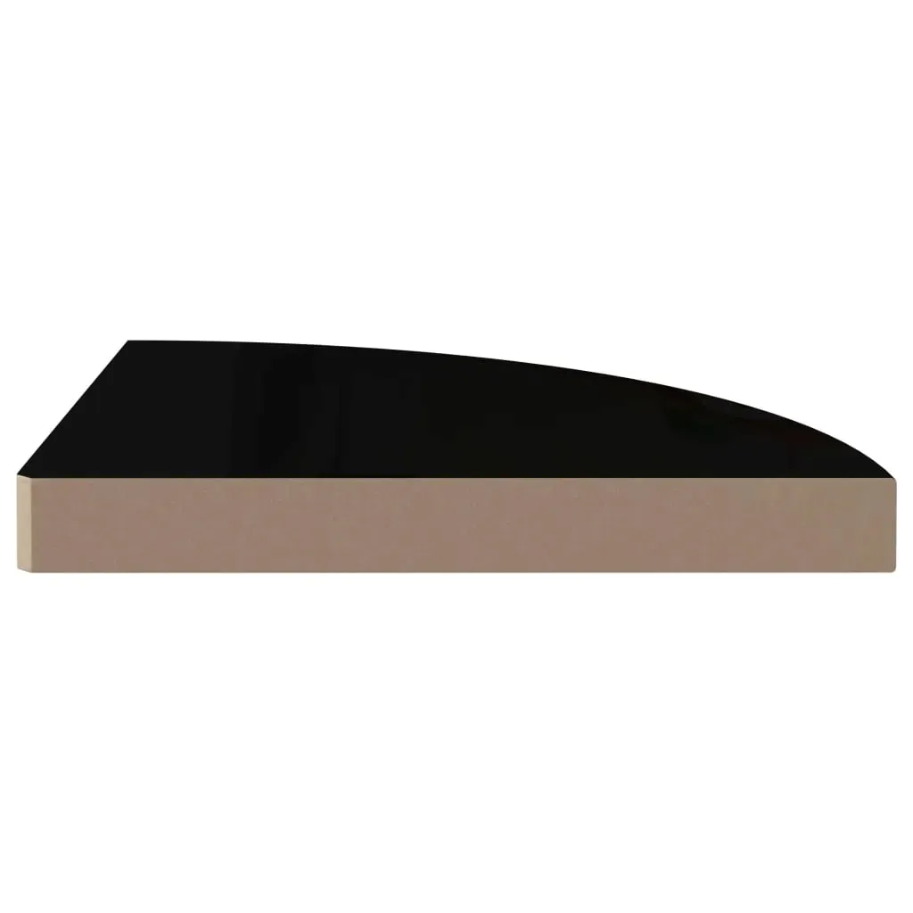 narozne-polki-scienne-2-szt-polysk-czarne-35x35x38-cm-mdf