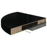narozne-polki-scienne-2-szt-polysk-czarne-35x35x38-cm-mdf-kolor-mebla-czarny