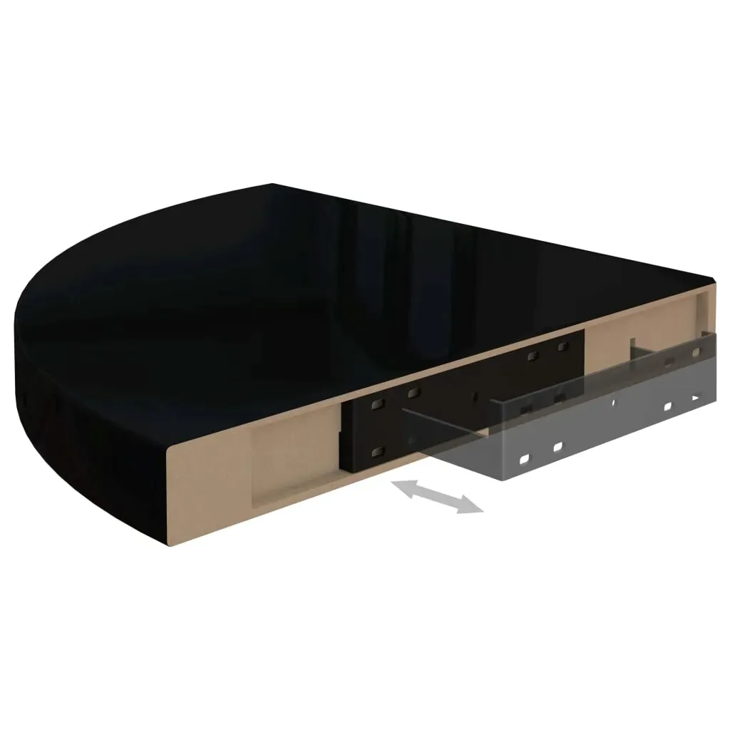 narozne-polki-scienne-2-szt-polysk-czarne-35x35x38-cm-mdf