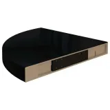 narozne-polki-scienne-2-szt-polysk-czarne-35x35x38-cm-mdf-kolor-mebla-czarny-stan-nowy