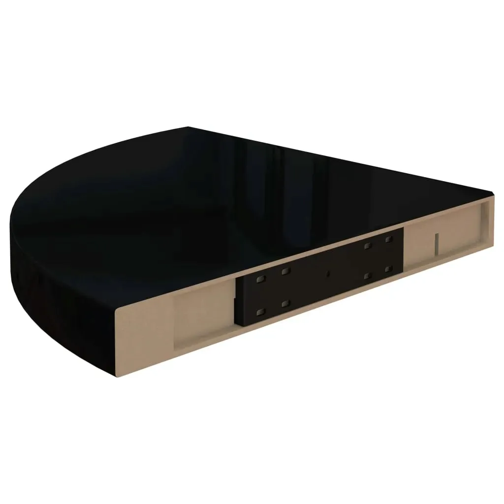 narozne-polki-scienne-2-szt-polysk-czarne-35x35x38-cm-mdf