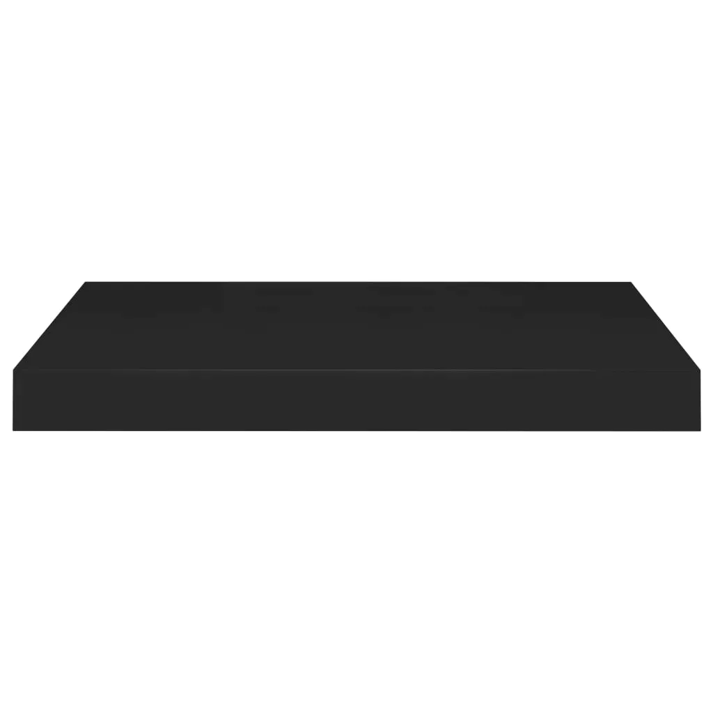 polki-scienne-2-szt-czarne-50x23x38-cm-mdf