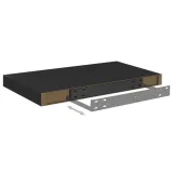 polki-scienne-2-szt-czarne-50x23x38-cm-mdf-kolor-mebla-czarny