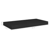 polki-scienne-2-szt-czarne-50x23x38-cm-mdf-stan-nowy