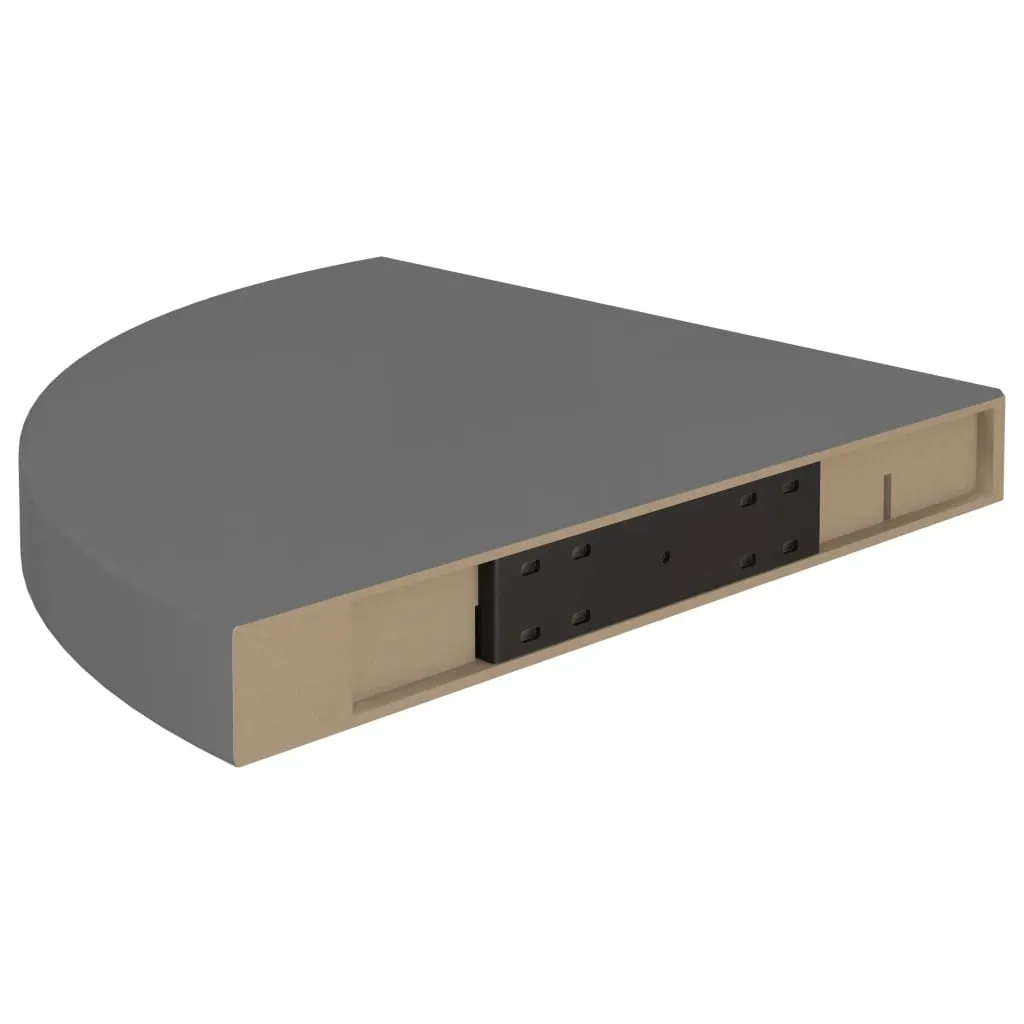 narozna-polka-scienna-wysoki-polysk-szara-35x35x38-cm-mdf