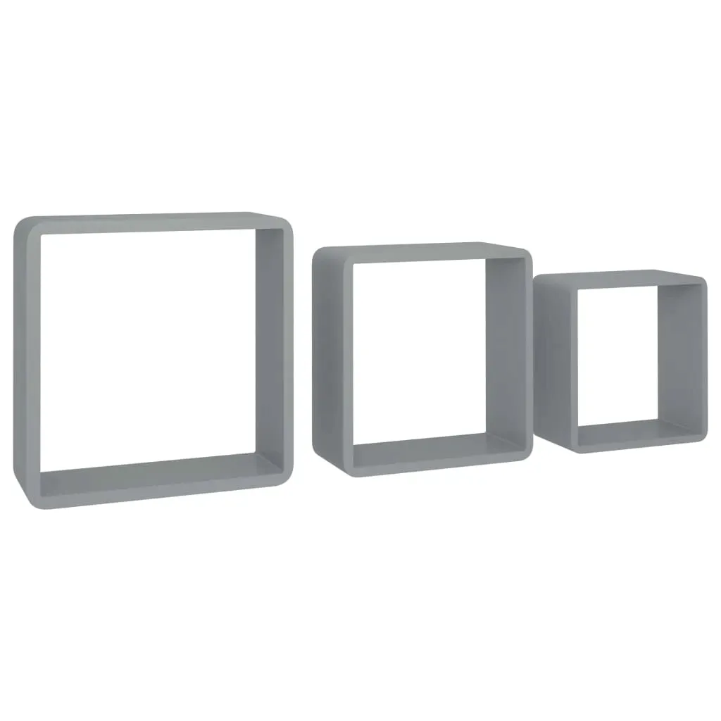polki-scienne-kostki-3-szt-szare-mdf