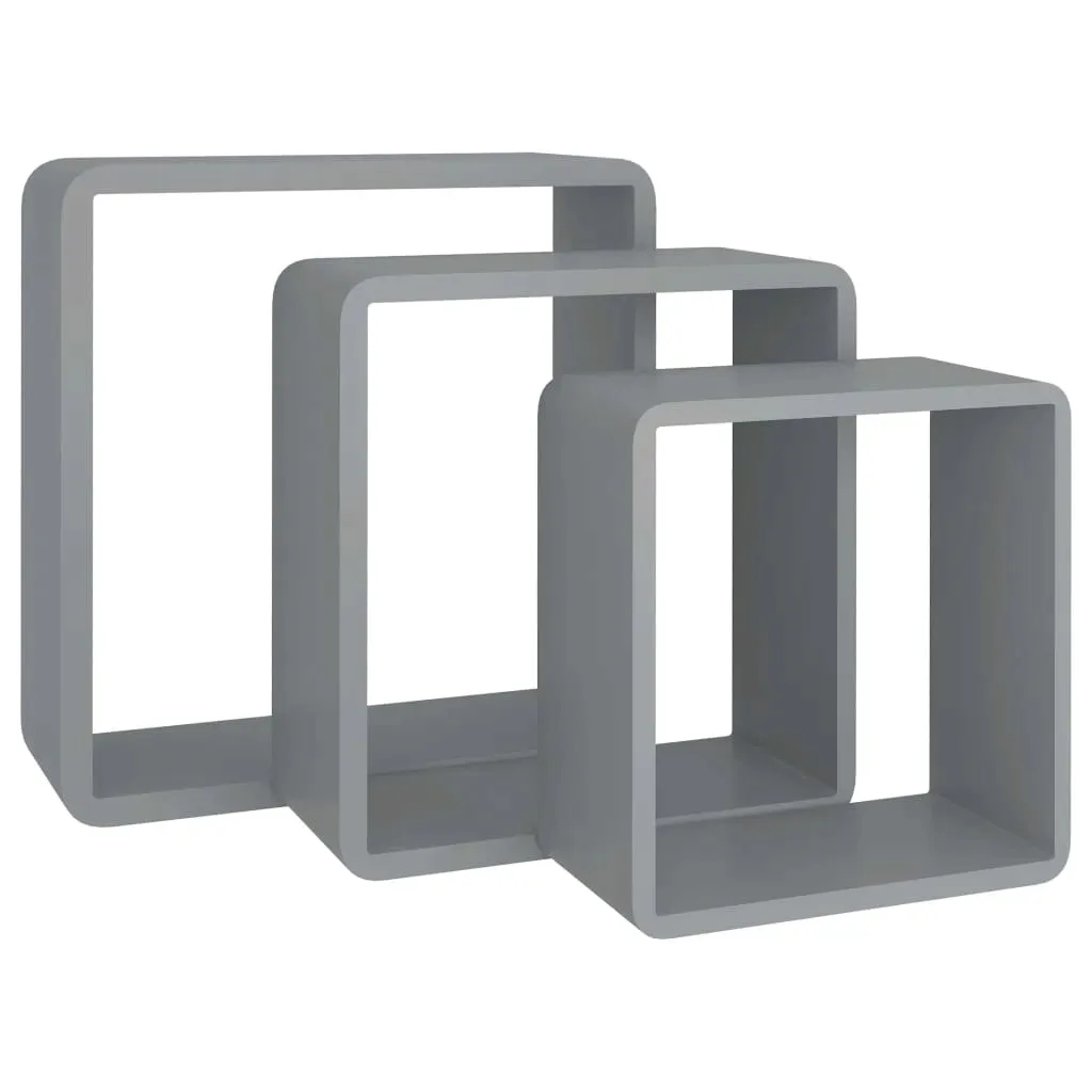 polki-scienne-kostki-3-szt-szare-mdf
