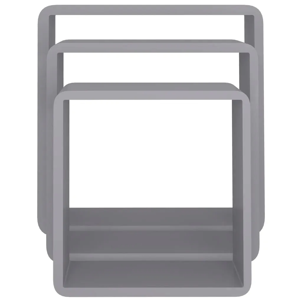 polki-scienne-kostki-3-szt-szare-mdf