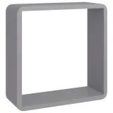 polki-scienne-kostki-3-szt-szare-mdf-kolor-mebla-szary