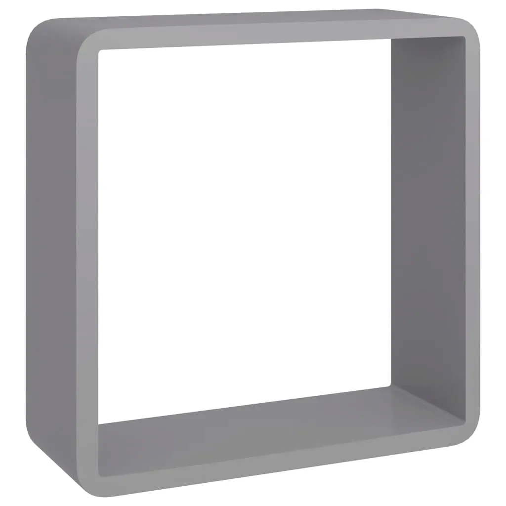 polki-scienne-kostki-3-szt-szare-mdf