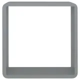 polki-scienne-kostki-3-szt-szare-mdf-stan-nowy-kolor-mebla-szary