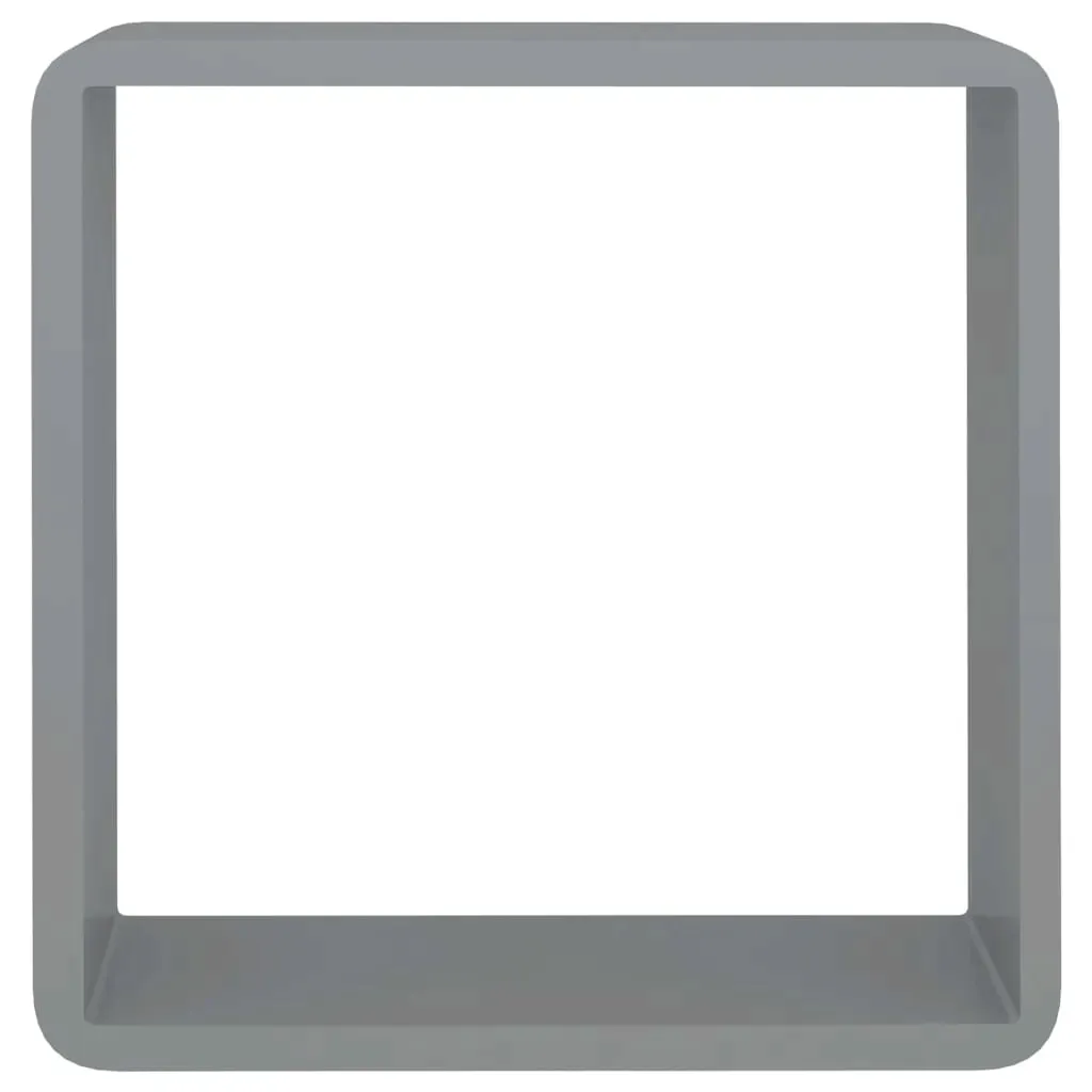 polki-scienne-kostki-3-szt-szare-mdf