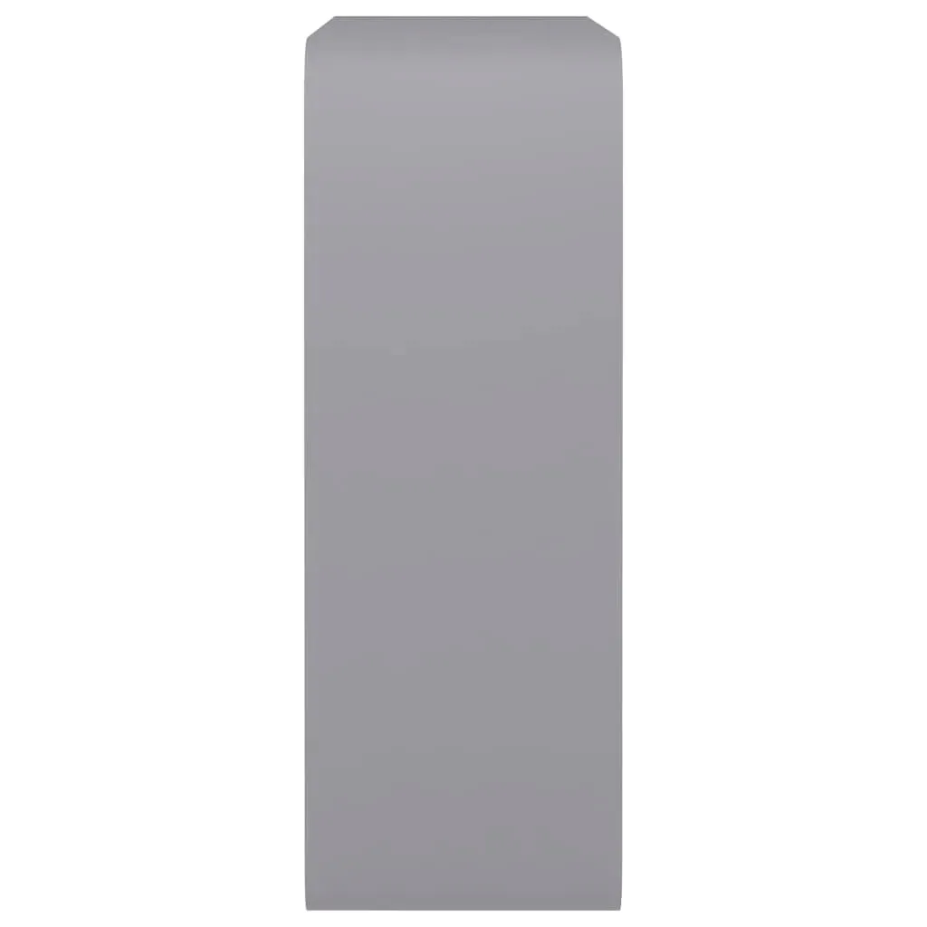 polki-scienne-kostki-3-szt-szare-mdf
