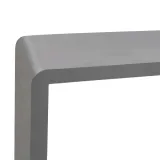polki-scienne-kostki-3-szt-szare-mdf-stan-nowy