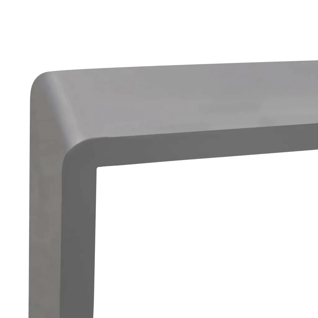 polki-scienne-kostki-3-szt-szare-mdf
