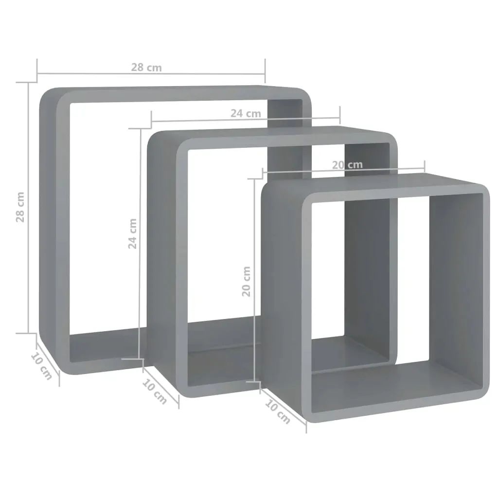 polki-scienne-kostki-3-szt-szare-mdf