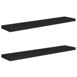polki-scienne-2-szt-czarne-120x235x38-cm-mdf