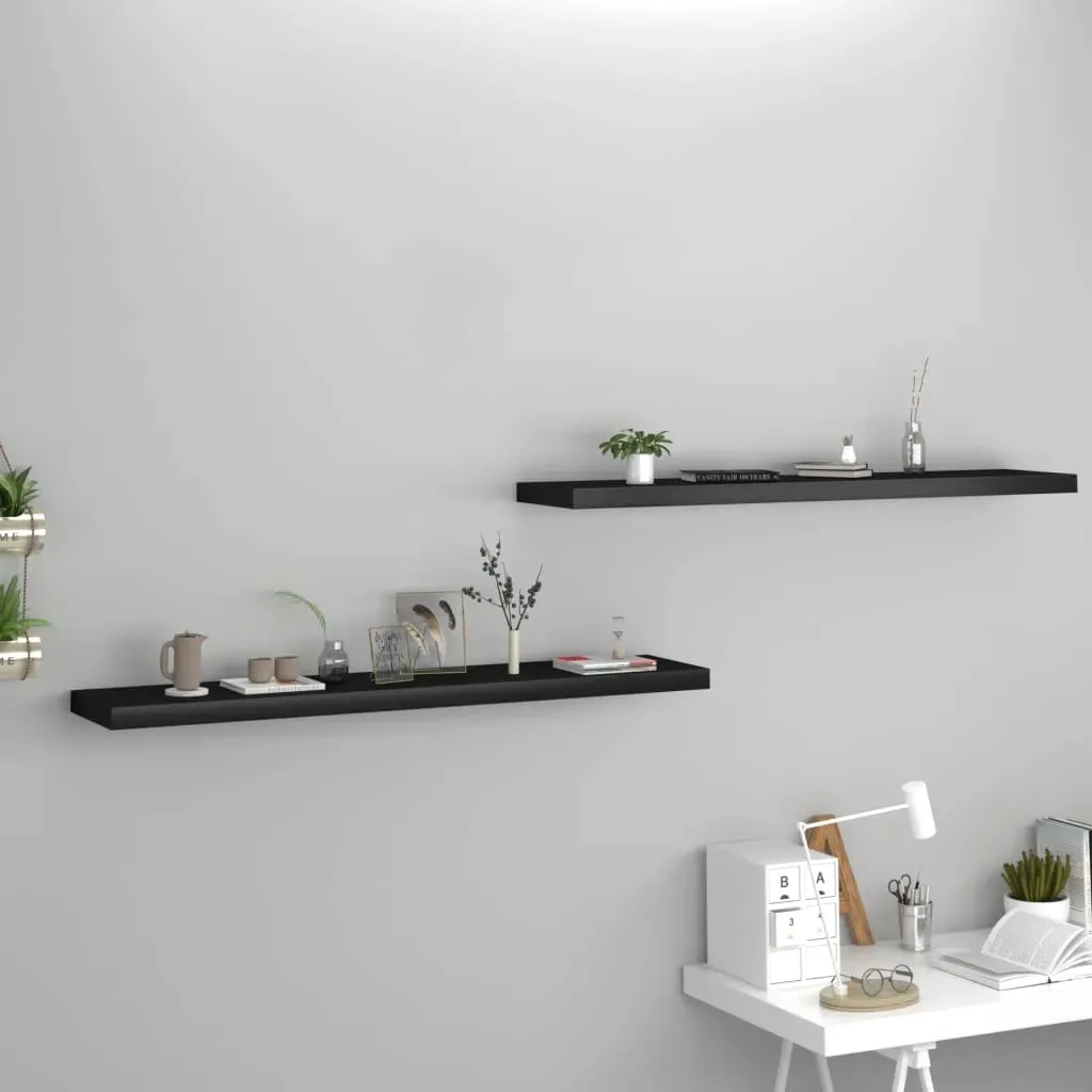 polki-scienne-2-szt-czarne-120x235x38-cm-mdf