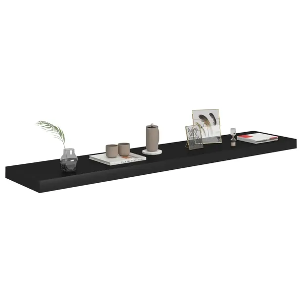 polki-scienne-2-szt-czarne-120x235x38-cm-mdf-kolor-mebla-czarny