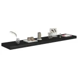 polki-scienne-2-szt-czarne-120x235x38-cm-mdf-kolor-mebla-czarny