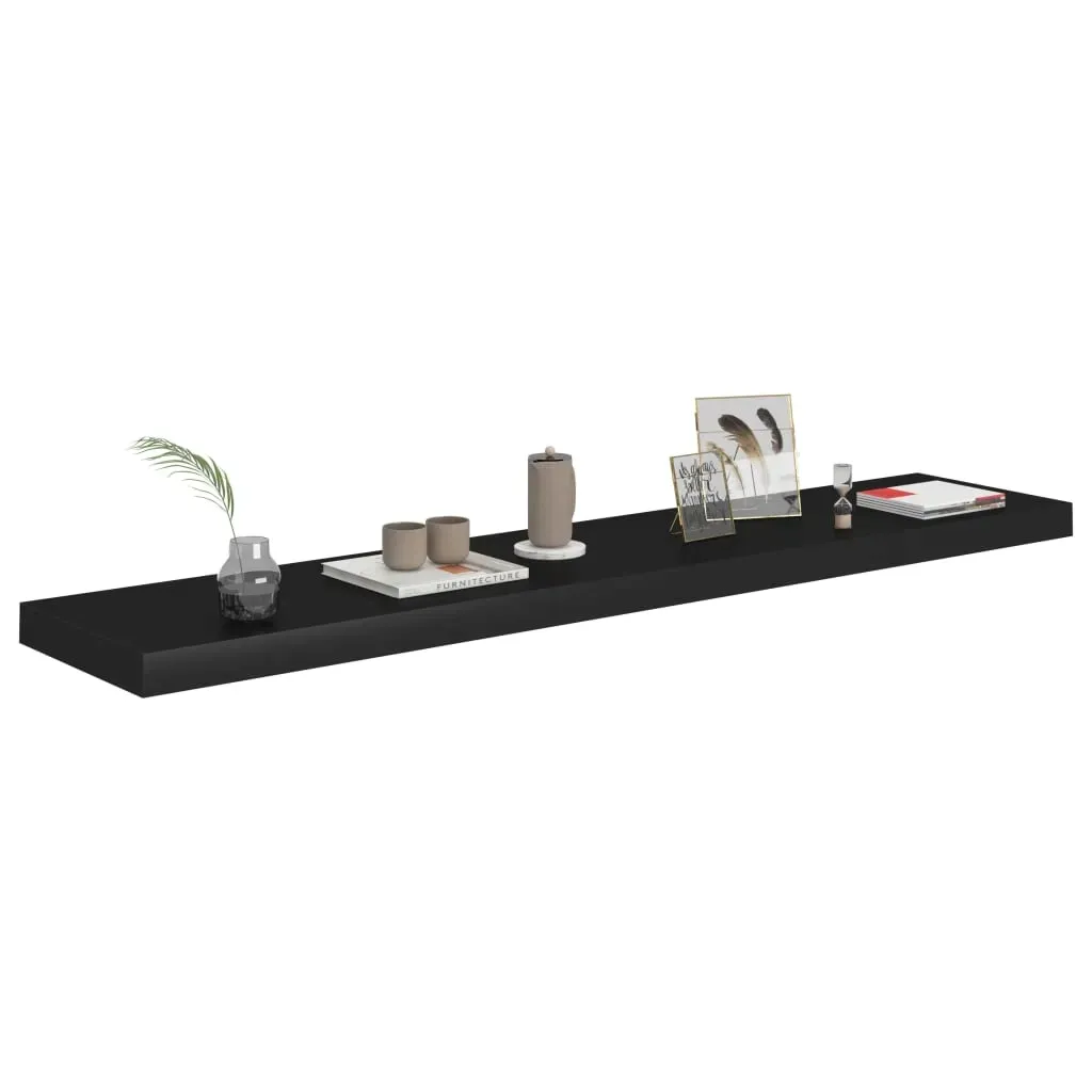 polki-scienne-2-szt-czarne-120x235x38-cm-mdf