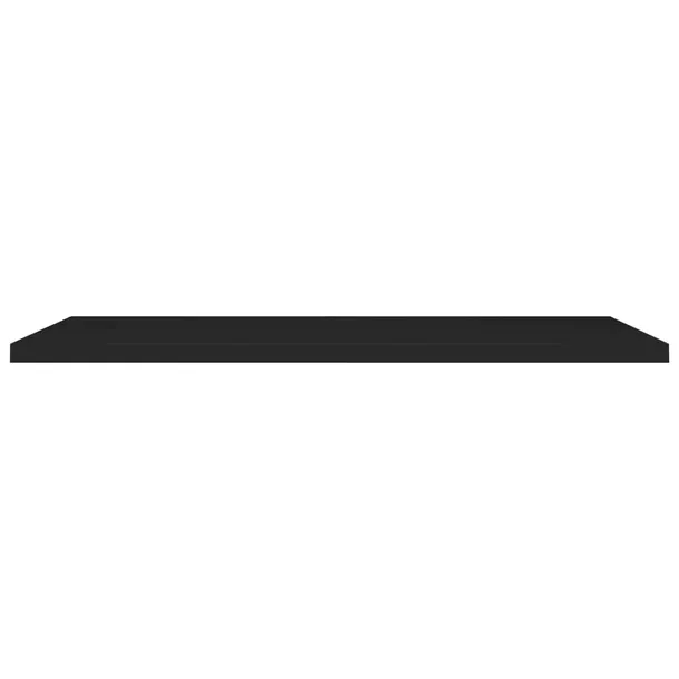 polki-scienne-2-szt-czarne-120x235x38-cm-mdf-kolor-mebla-czarny-stan-nowy