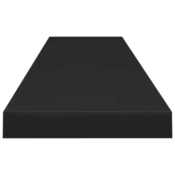 polki-scienne-2-szt-czarne-120x235x38-cm-mdf-stan-nowy