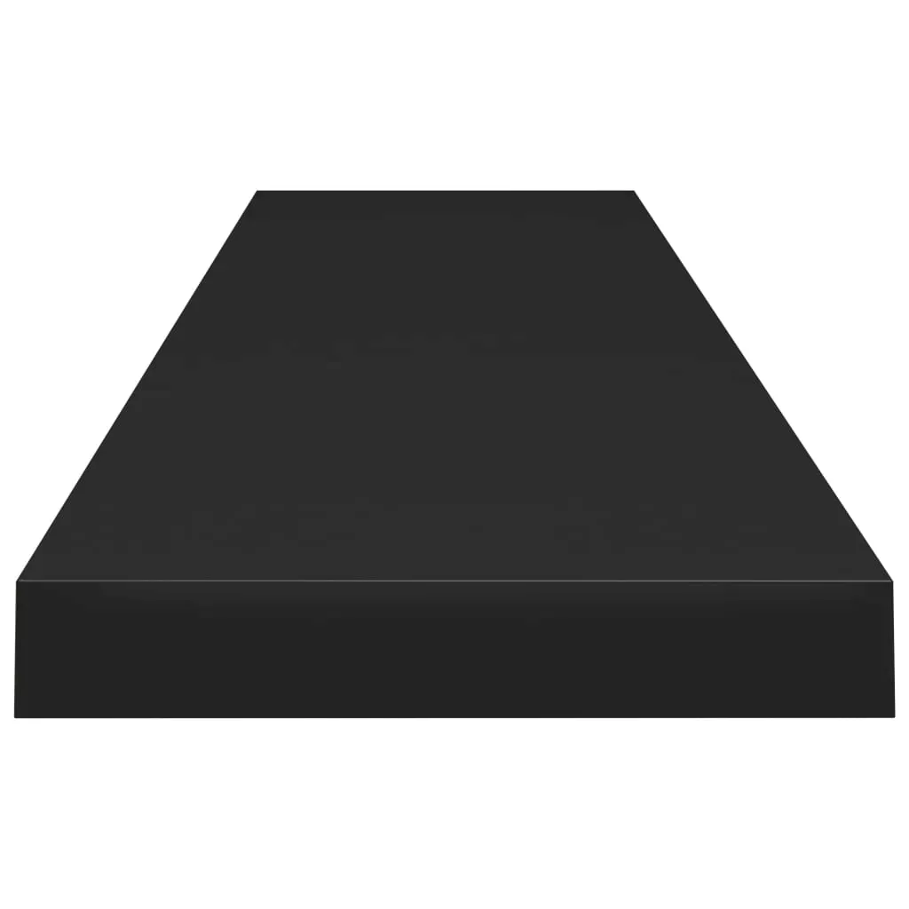 polki-scienne-2-szt-czarne-120x235x38-cm-mdf